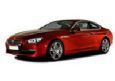 BMW 6 Series Coupe&nbsp;640d M Sport Auto